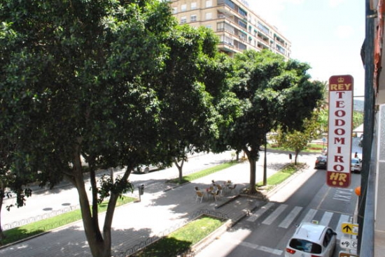 550_hostal-rey-teodomiro_575 550_hostal-rey-teodomiro_575