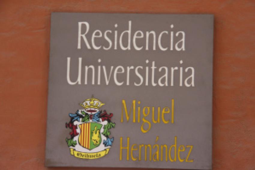 miguel_hernandez miguel_hernandez